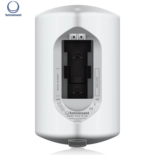 Loa Turbosound TCI32-TR 9